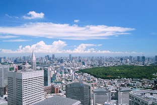 高波クリエイトの助在地・会社情報